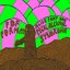 Alice Part One: Fecal Alcohol Syndrome