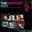 The DigiTour 2012 Compilation