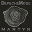 Martyr (Single)