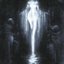 purgatory