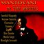 Mantovani In the Movies