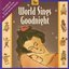 The World Sings Goodnight