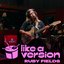 Lovesong (triple j Like A Version) - Single