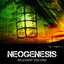 Neogenesis