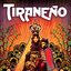 Tiraneño