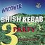 Another Shish Kebab Party 3