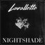 Nightshade