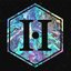 Holograph - EP