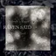 Nobody's Roses / Bewitched
