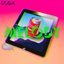 Soda - Single
