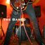 The Bardo