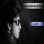 Love Damned You - Single