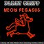 Neon Pegasus - Single