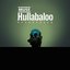 Hullabaloo CD1