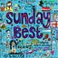 Sunday Best