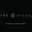 The X-Files - Volume One (2 of 4)