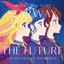 劇場版『アイカツ！ 10th STORY ～未来へのSTARWAY～』ボーカル＆オリジナルサウンドトラック