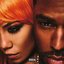 TWENTY88