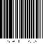 Avatar di Eumeltools
