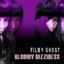 Gloomy Dizziness