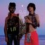 (2007) Oracular Spectacular