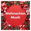 Weihnachts Musik