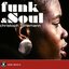 Funk & Soul