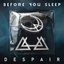 Despair - Single