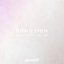 00motion Compilation vol.03