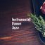 Relaxing Background Jazz Songs