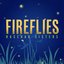 Fireflies