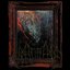 Enchanted Whispers of the Unseen