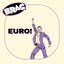 EURO! - Single