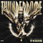 Thunderdome - The Essential '92 - '99 Collection