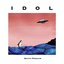 idol - Single