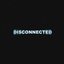 Disconnected
