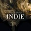 Sólo quiero INDIE