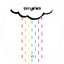 Rain EP