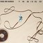 Fine Si Dolce - EP