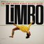 Limbo - The Latest Party Craze