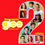 Glee - The Music, Volume 2