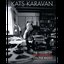 Kats Karavan - The History Of John Peel On The Radio