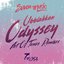Odyssey - Art Of Tones Remixes
