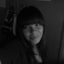 Avatar de Niea_86