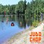 Rockn' the Water - EP