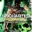 Uncharted - Drake's Fortune