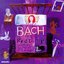 Bach at Bedtime