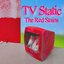 TV Static