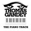 The Piano Track