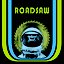 Roadsaw